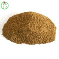 Meat and Bone Meal Feed High Quality